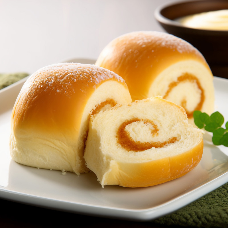 Đường bạc hà Yunnan không có lưu huỳnh