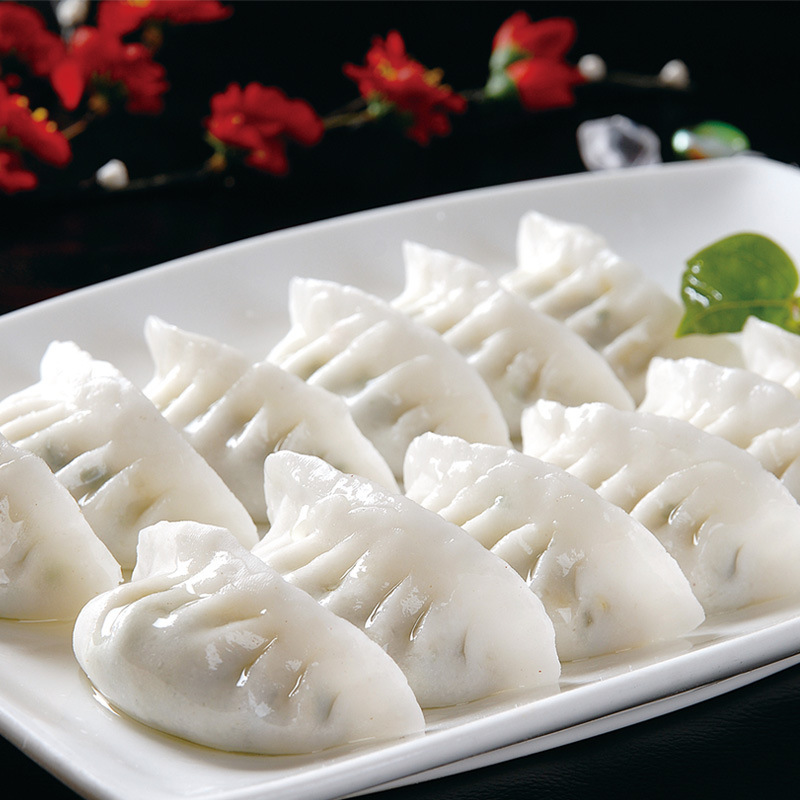 ♪ Vết xước của bột mì ♪