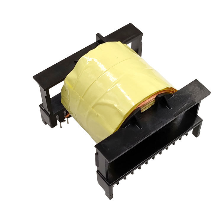 Customizing ETD59 high frequency transformer computer equipment power transformer switches for small transformers
