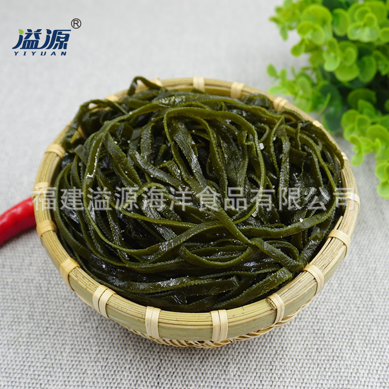 Dây cáp biển muối tươi, 20 pound lụa và một hộp nước sốt quốc tế.