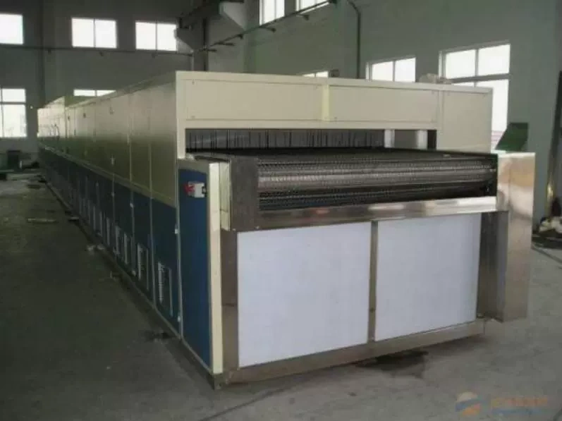 Công ty TNHH ống dẫn cầu Sau Xingkor