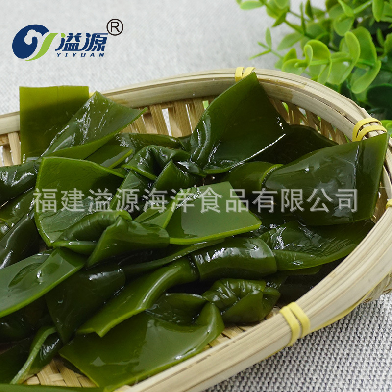 Một vụ tràn lan muối tươi, 500g các nút đóng băng nhỏ bằng một chuỗi các nồi hương thơm, sản xuất đặc biệt.