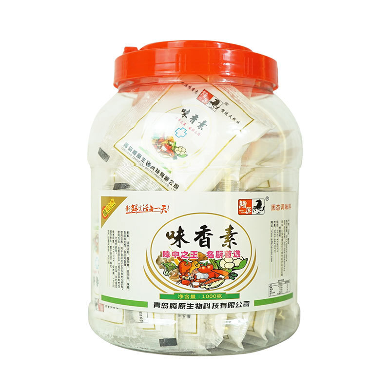 Cá ngừ, hương thơm 3a, 3a, mùi hương aa, nước sốt thực phẩm.