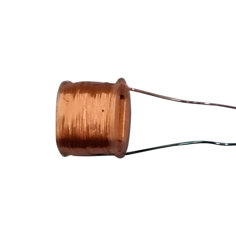 Processing custom micro-circle precision sensor wires, sound wires, compact self-taste.