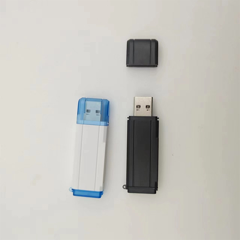 USB3.0 다목적 카드 리더 3.0 고속 카드 리더 3.0 단일 카드 리더 SDTF 카드 리더 도매