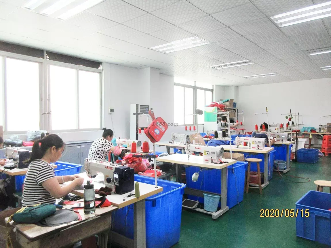 Shenzhen City Medical Devices Ltd.