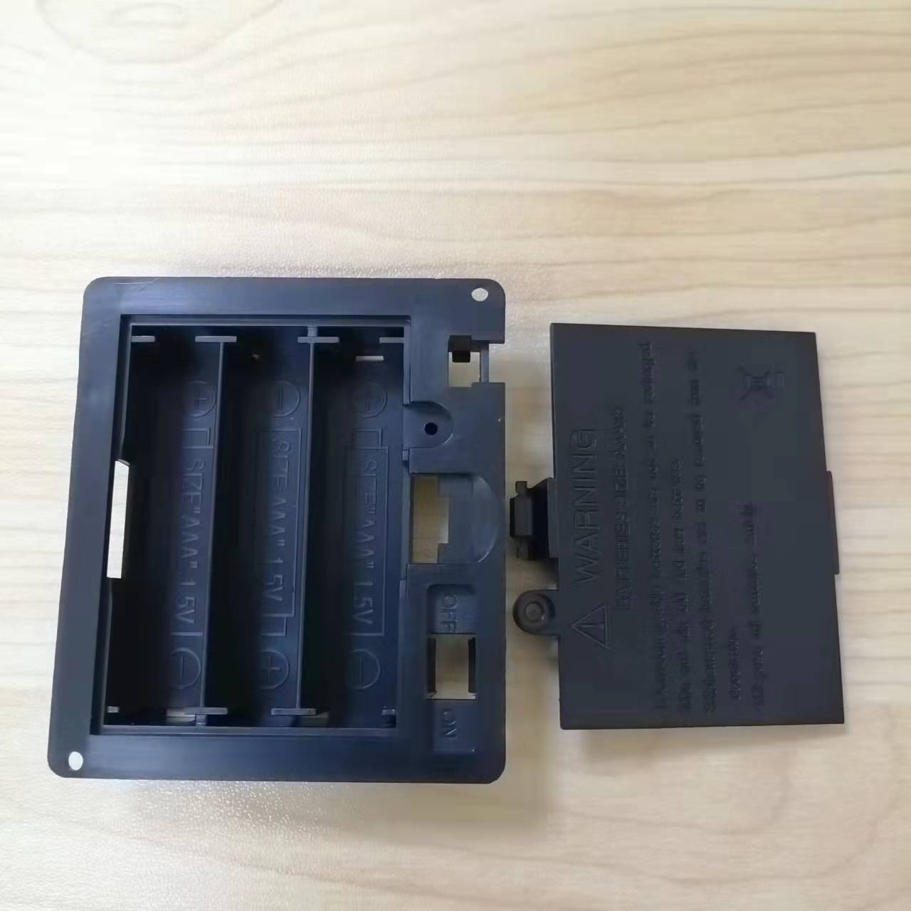 3 x 7 square battery cartridge toy toy toy toy toy toy toy toy toy toy toy toy toy toy at the bottom of music box toy toy toy toy toy toy toy toy toy toy toy