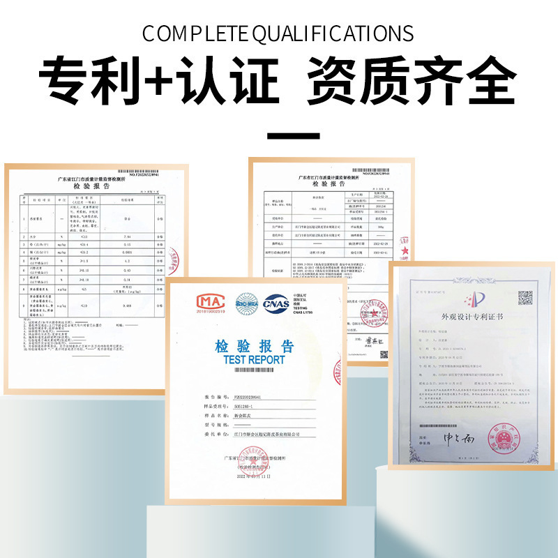 跨境热卖康润真空吸钻器 烫钻器服饰鞋帽点钻笔学生DIY烫钻器工具