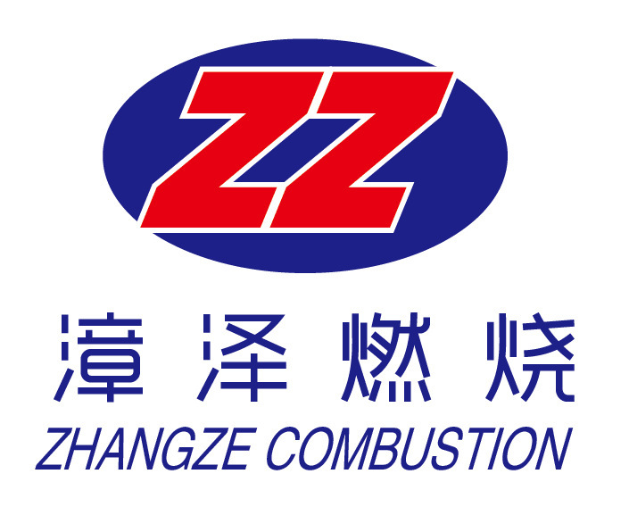 องค์ประกอบการตรวจจับไฟ ZDJXZ-20TD-JZSCE |