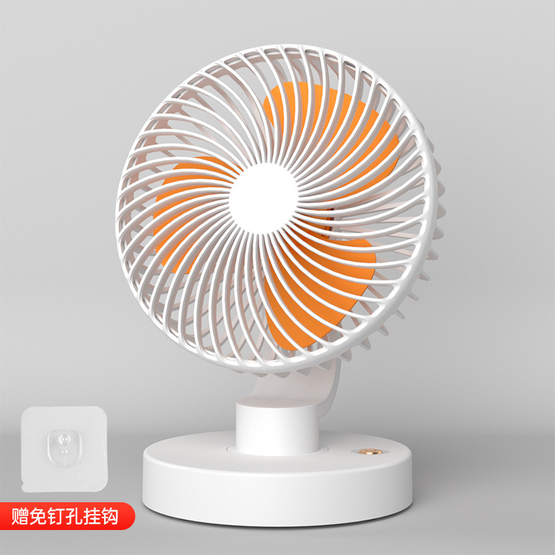 fan hâm mộ màn hình nền chéo, fan hâm mộ có tường bao bọc, quà tặng văn phòng nhóm fan hâm mộ nhỏ.