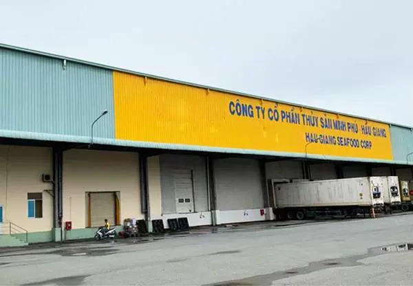 Công ty TNHH Thương mại Triển lãm Thành phố Zhui