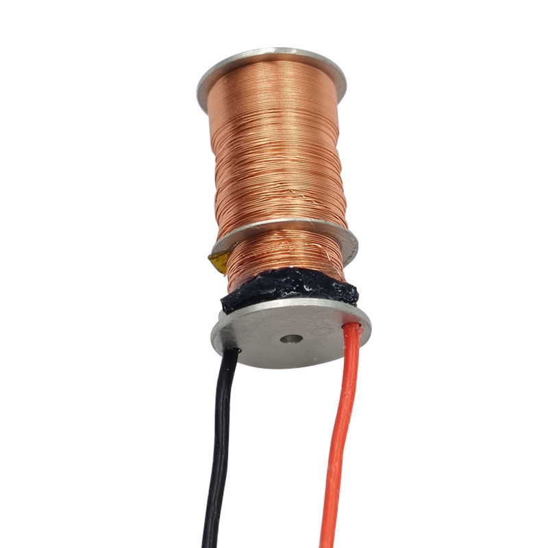 The plant directly sells the electromagnetic skeleton wire, the machine's numerically controlled sensor wire, the camera optical sensor wire.