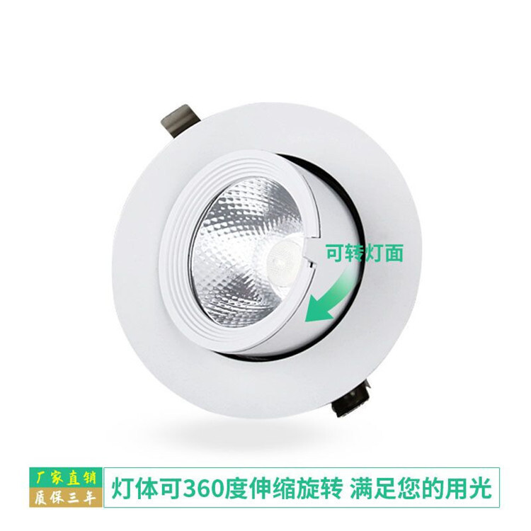 LED multi-purpose pictogram lamp 35W scalable orbital lamp 25W light plant special price for heat