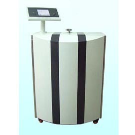 Helium Spectrum Spectrometer (GGH-11) là chuyên gia trong việc sản xuất kính quang phổ Heli (GGH-11) máy bơm chân không, hàng loạt