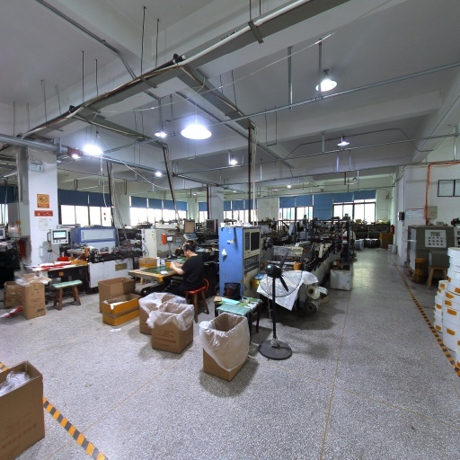 Công ty TNHH Bao bì thành phố Văn Trà