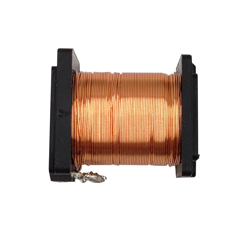 An electrons of 0.5mm-1.6mm non-oxidated copper coil for the symphony.