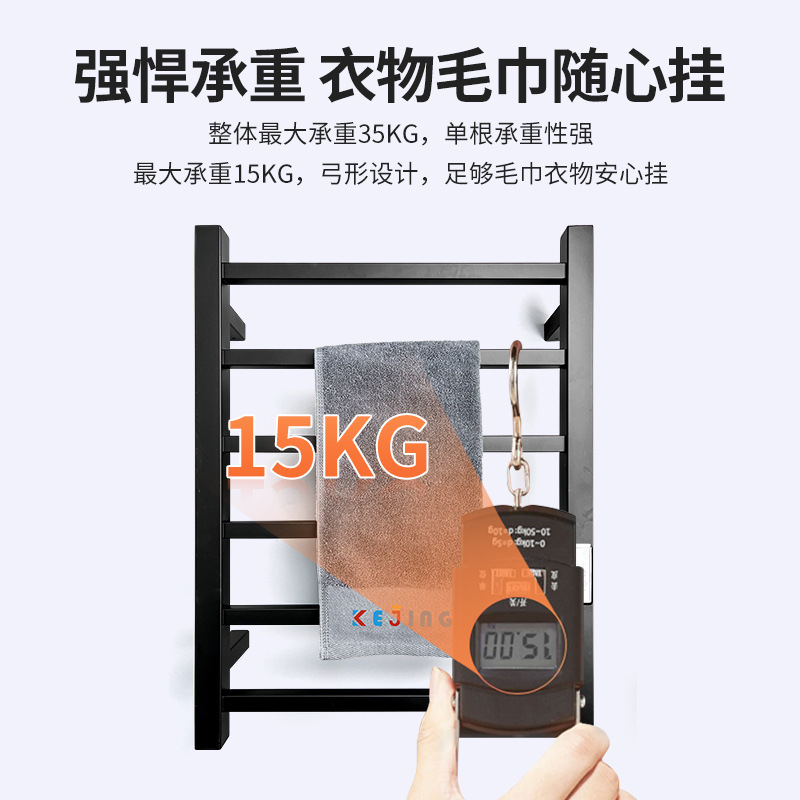 Trang trí nhà tắm ở khách sạn bằng khăn tắm và khăn tắm nóng