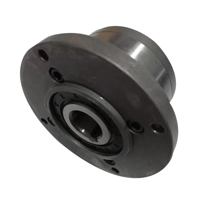 Star-wheel structure single-way clutch Al15F2D2 Roller one-way clutch for crane transport machines