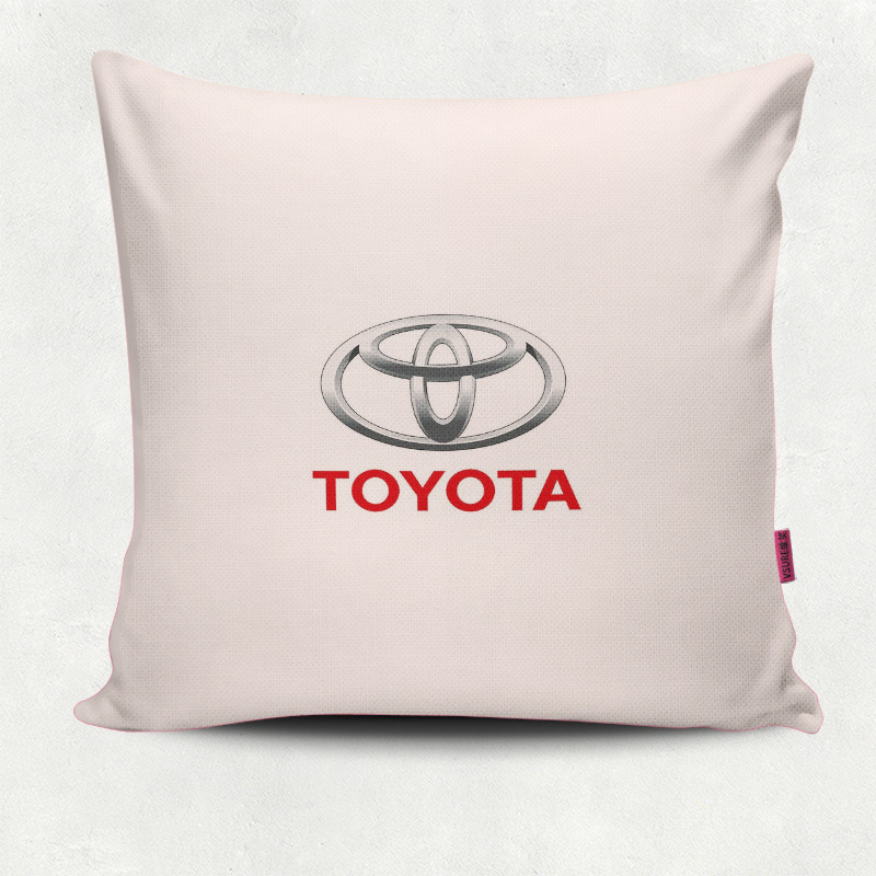 Hangzhou's pillowcase, Snow's super-sweeter, custom-made sofas, designed to customize foreign trade.