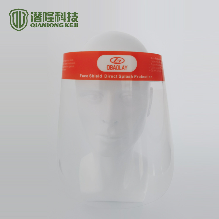 Cover face protection against passport dust protection for male and female mist protection adult mask