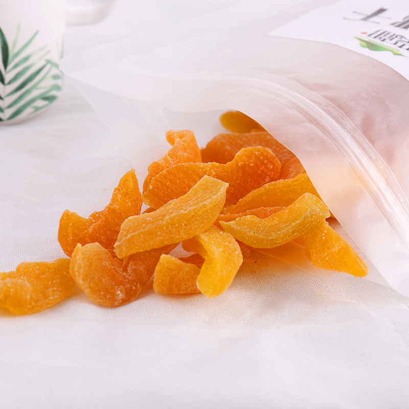 Peach-dry 500g, sour-dry-dry-dry-dry-dry-dry-dry-dry-dry-dry-dry-dry-dry-dry-dry-dry-dry-dry.