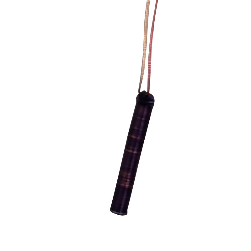 The plant customises the sensory flight toy wire, the wiring of the cylindrical cystals, the car's antenna.
