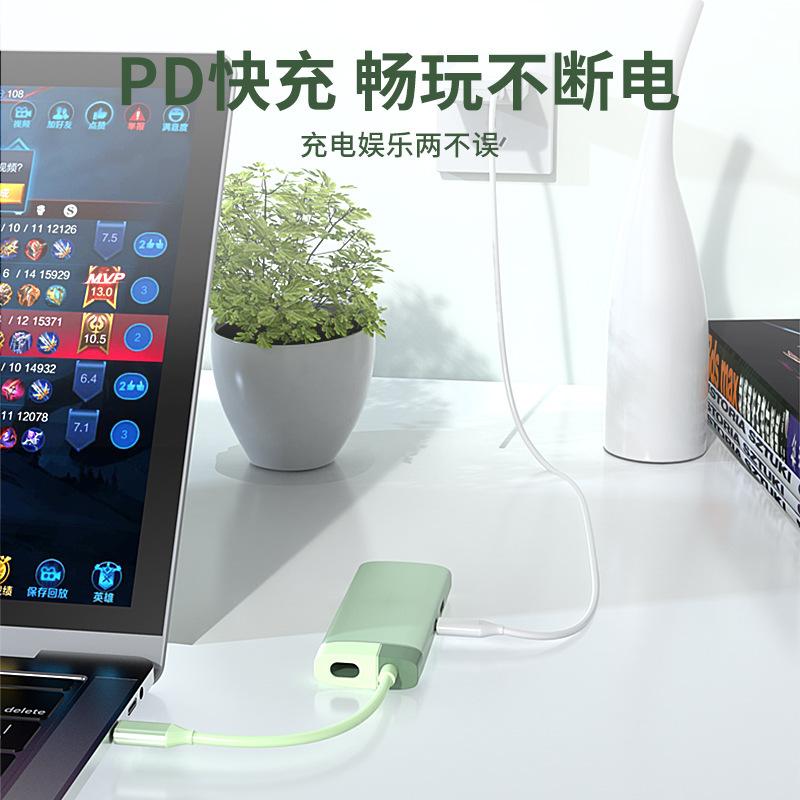 Mô hình đa thứ tự 5 đến phần mở rộng kiểu 1