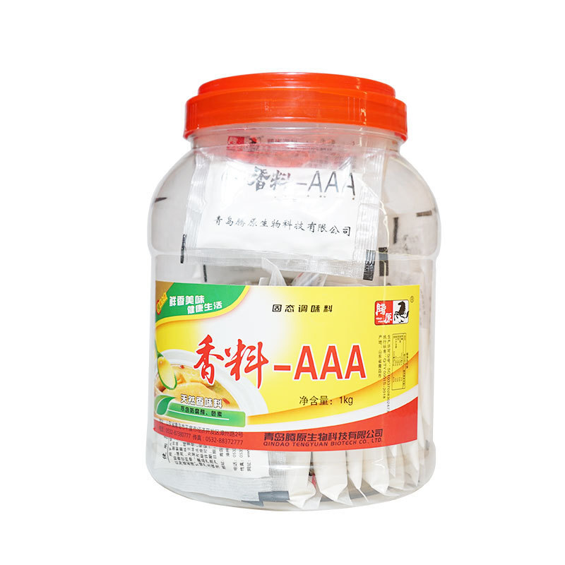 3 gia vị, 3 sauerkraut sauerkraut sauerkraut.