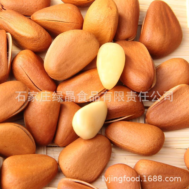 Nó ngon, chất lượng cao, nước sốt thông, nấu ăn, làm bánh, nướng, sốt thông.