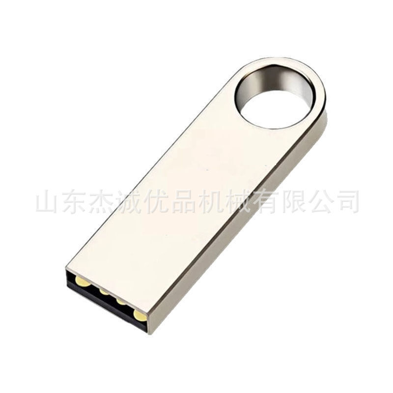Cucca C4 8.5.6 Đĩa U có bộ hàn hồ quang và hệ thống giảng dạy