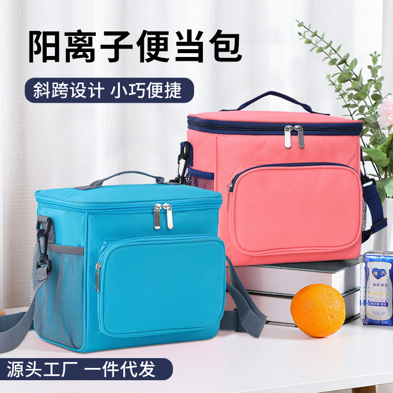 Đồ ăn qua đường cho quán rượu rượu Bourbon Bourbon Bourbon Bourbon Bourbon Bourbon Bourbon Bourbon Bourbon Bourbon Bourbon Bourbon Bourbon Bourbon Bourbon Bourbon Bourbon Bourbon Bourbon Bourbon Bourbon Bourbon Bourbon Bourbon Bourbon Bourbon Bourbon Bourbon Bourbon Bourbon Bourbon Bourbon Bourbon Bourbon Bourbon Bourbon Bourbon Bourbon Bourbon Bourbon Bourbon Bourbon Bourbon Bourbon Bourbon Bourbon Bourbon Bourbon Bourbon Bourbon Bourbon Bourbon Bourbon Bourbon Bourbon Bourbon Bourbon Bourbon Bourbon Bourbon Bourbon Bourbon Bourbon Bourbon Bourbon Bourbon Bourbon Bourbon Bourbon Bourbon Bourbon Bourbon Bourbon Bourbon Bourbon Bourbon Bourbon Bourbon Bourbon Bourbon Bourbon Bourbon Bourbon Bourbon Bourbon Bourbon Bourbon Bourbon Bourbon Bourbon Bourbon Bourbon Bourbon Bourbon Bourbon Bourbon Bourbon Bourbon Bourbon Bourbon Bourbon Bourbon Bourbon Bourbon Bourbon Bourbon Bourbon Bourbon Bourbon Bourbon Bourbon Bourbon Bourbon Bourbon Bourbon Bourbon Bourbon Bourbon Bourbon Bourbon Bourbon Bourbon Bourbon Bourbon Bourbon Bourbon Bourbon Bourbon Bourbon Bourbon Bourbon Bourbon Bourbon Bourbon Bourbon Bourbon Bourbon Bourbon Bourbon Bourbon Bourbon Bourbon Bourbon Bourbon Bourbon Bourbon Bourbon Bourbon Bourbon Bourbon Bourbon Bourbon Bourbon Bourbon Bourbon Bourbon Bourbon Bourbon Bourbon Bourbon Bourbon Bourbon Bourbon Bourbon Bourbon Bourbon Bourbon Bourbon Bourbon Bourbon Bourbon Bourbon Bourbon Bourbon Bourbon Bourbon Bourbon Bourbon Bourbon Bourbon Bourbon Bourbon Bourbon Bourbon Bourbon Bourbon Bourbon Bourbon Bourbon Bourbon Bourbon Bourbon Bourbon Bourbon Bourbon Bourbon Bourbon Bourbon Bourbon Bourbon Bourbon Bourbon Bourbon Bourbon Bourbon Bourbon Bourbon Bourbon Bourbon Bourbon Bourbon Bourbon Bourbon Bourbon Bourbon Bourbon Bourbon Bourbon Bourbon Bourbon Bourbon Bourbon Bourbon Bourbon Bourbon Bourbon Bourbon Bourbon Bourbon Bourbon Bourbon Bourbon Bourbon Bourbon Bourbon Bourbon Bourbon Bourbon Bourbon Bourbon Bourbon Bourbon Bourbon Bourbon Bourbon Bourbon Bourbon Bourbon