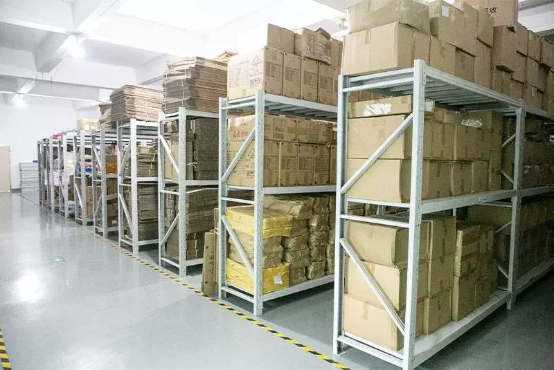 Công ty TNHH thủ công mỹ nghệ Đông Trường và Sun