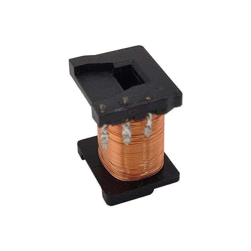 An electrons of 0.5mm-1.6mm non-oxidated copper coil for the symphony.