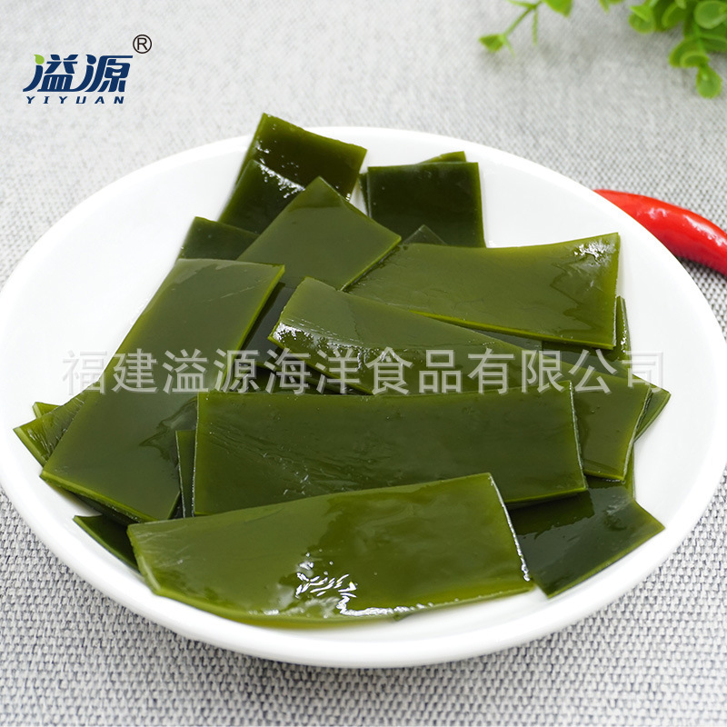 Nó làm cạn thắt lưng biển với một lượng lớn 3 pound thức ăn thương mại, dày, nóng, nóng, nóng, nóng và nóng.