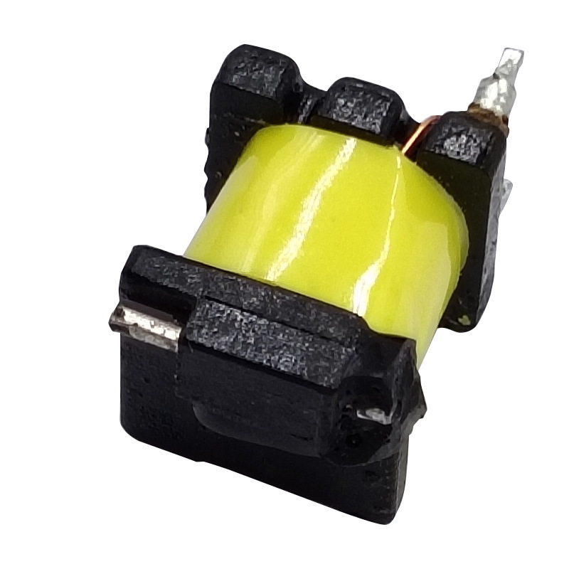 Customize the processing machine's bone frame wire, the sensor wire, and the car ignites the wire.