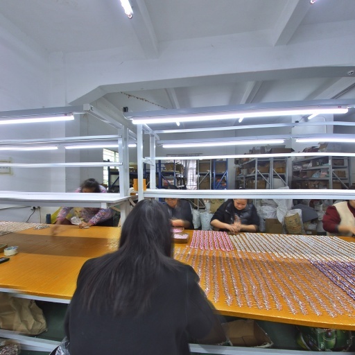 Thành phố Shenzhen, Thành phố Shenzhen.