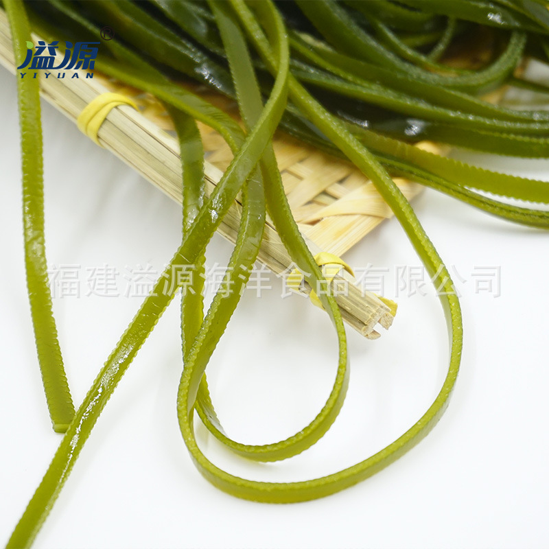 Dây cáp biển muối tươi, 20 pound lụa và một hộp nước sốt quốc tế.