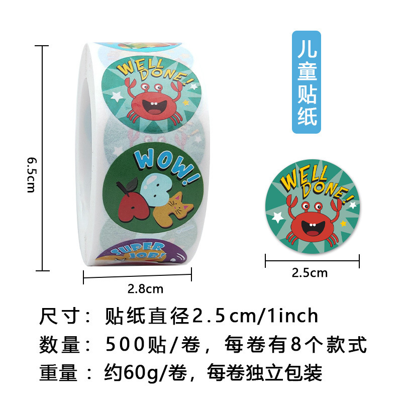 Toàn bộ thẻ keo không khô.