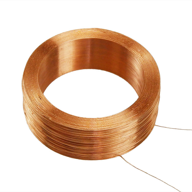 Electronics electrons telepathically drive a motor-sensitized hollow circle driven by a toy-supplied hollow wire factory.