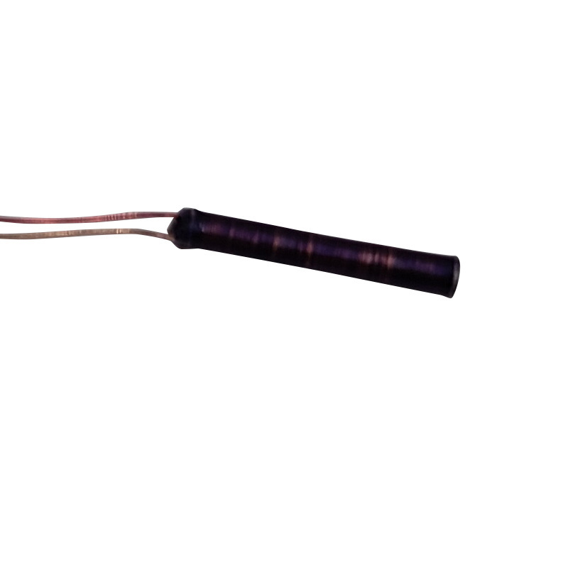 The plant customises the sensory flight toy wire, the wiring of the cylindrical cystals, the car's antenna.