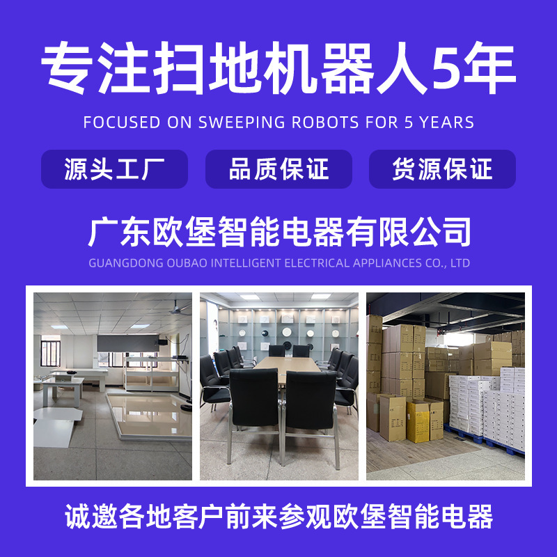 House sweeper, home cleaners, three sweepers, home electric gift factory, one sweeper.