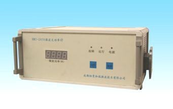 Wholesale GG-2050/Hz 10kW microwave power meter