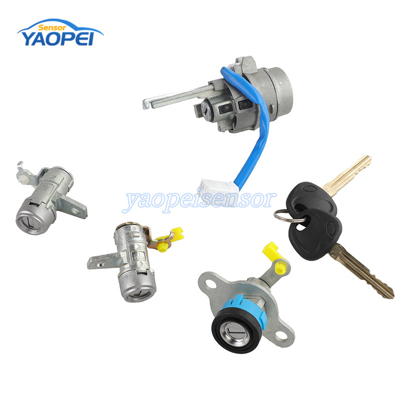 819050 U3402 for modern car parts.