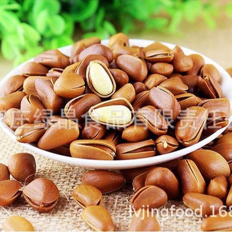 Nó ngon, chất lượng cao, nước sốt thông, nấu ăn, làm bánh, nướng, sốt thông.