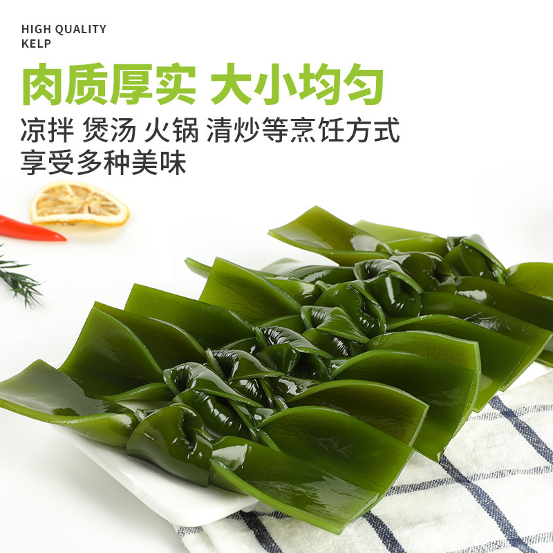 Nước tràn làm cạn khô các vùng biển khô, 100g cát không cát dày, và một đàn thịt hầm.