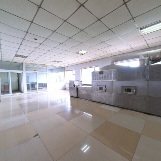 Công ty TNHH Nông nghiệp hạt giống vàng Long Xuân