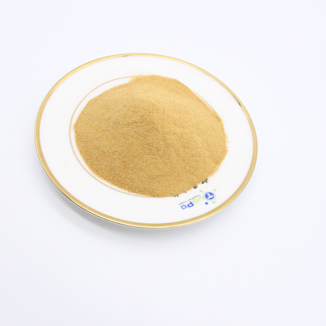 Excavated fermentation powder, beer fermentation powder, industrial fermentation culture material, providing a delayed nitrogen source.