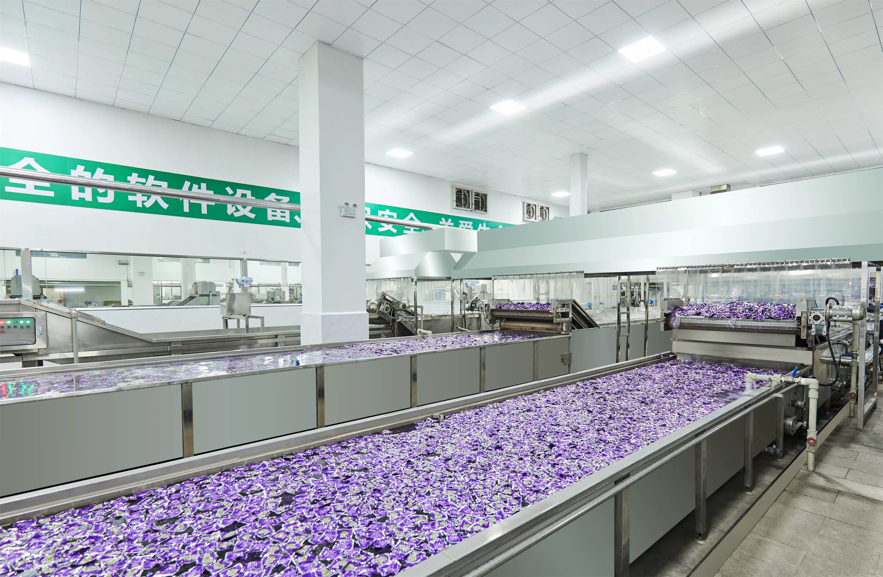 Công ty TNHH Công nghiệp Nhà nước Thái Lan Thành phố Yu Yao