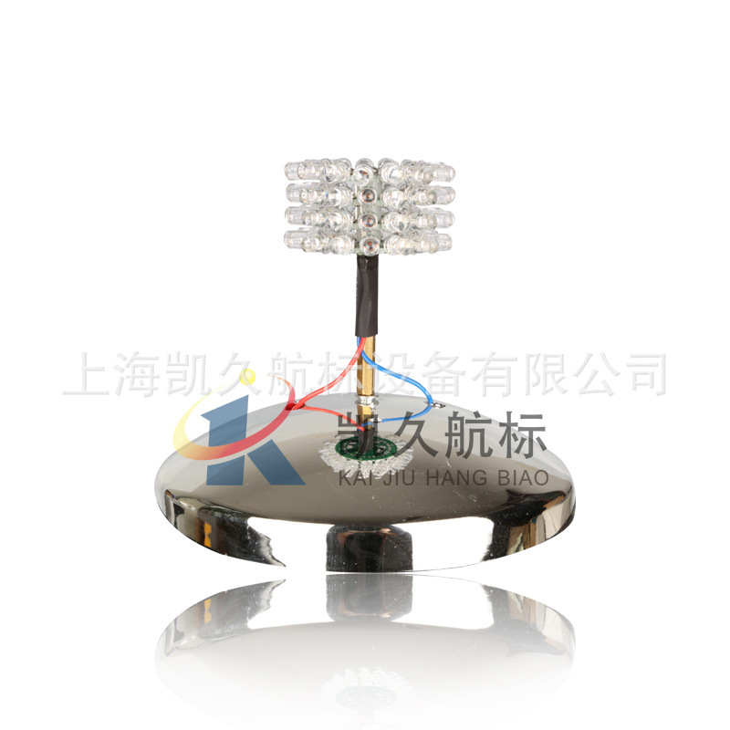 GZ122III Night Blast Impairment Lights in Shanghai, Communication Impairment Lights, Light Control Tower Lamp Lights