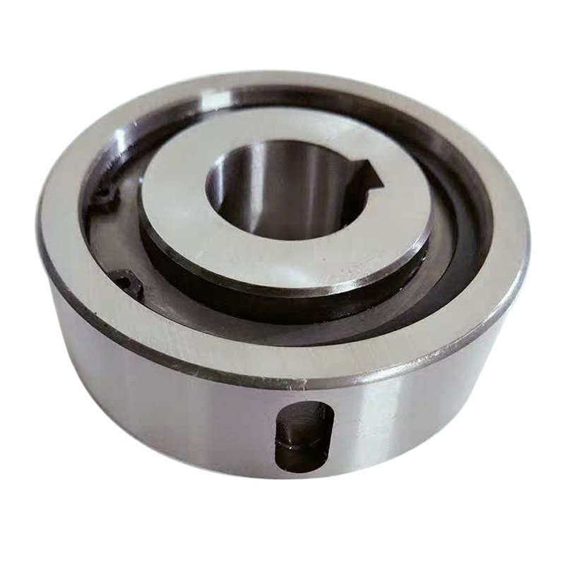 CKA136x52-35, CKA136x52-45 Anti-convertising clutch for printing machines